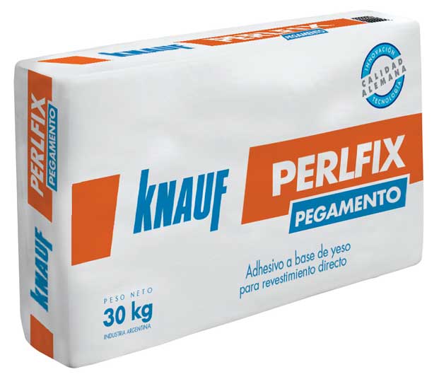 Pegamento Perlfix Pegamento Perlfix