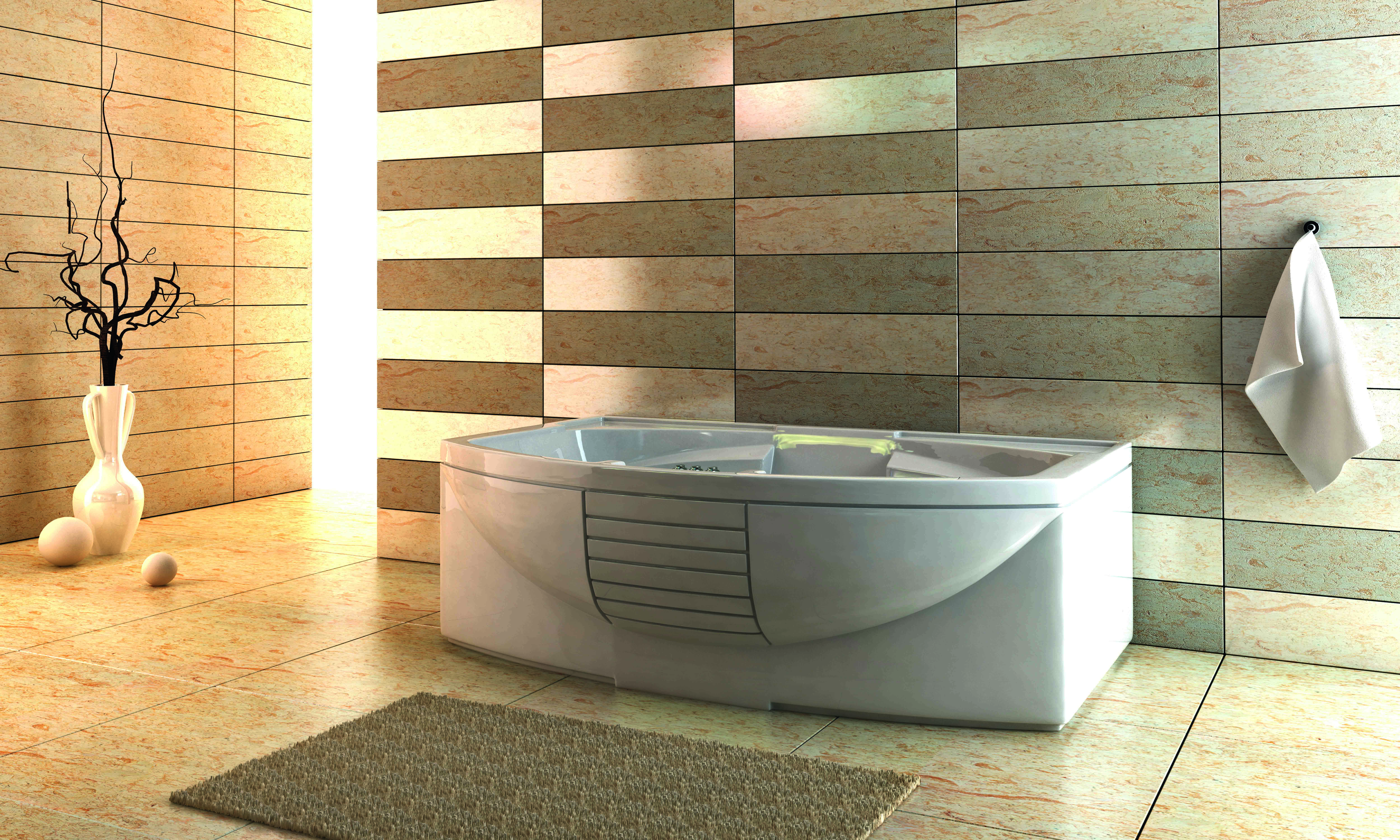 Placa Yeso Cartón Knauf RH