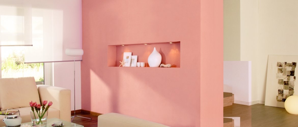 Knauf Cinta con Fleje Metálico