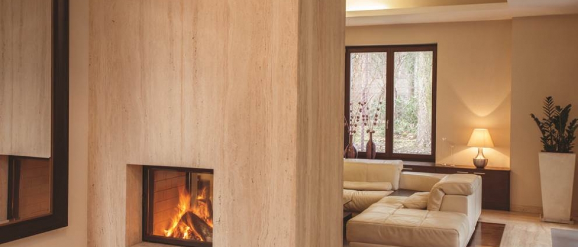 Eficiencia Energética