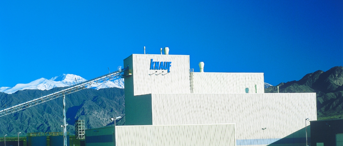 Tecnologia & Calidad Alemana