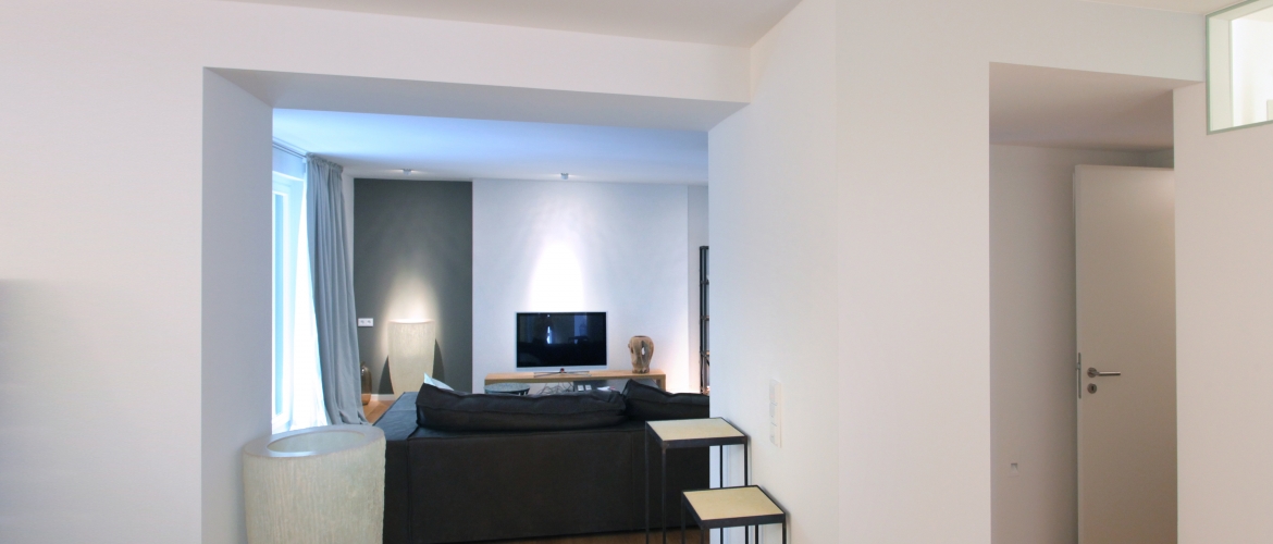 PLACA YESO CARTON KNAUF ST