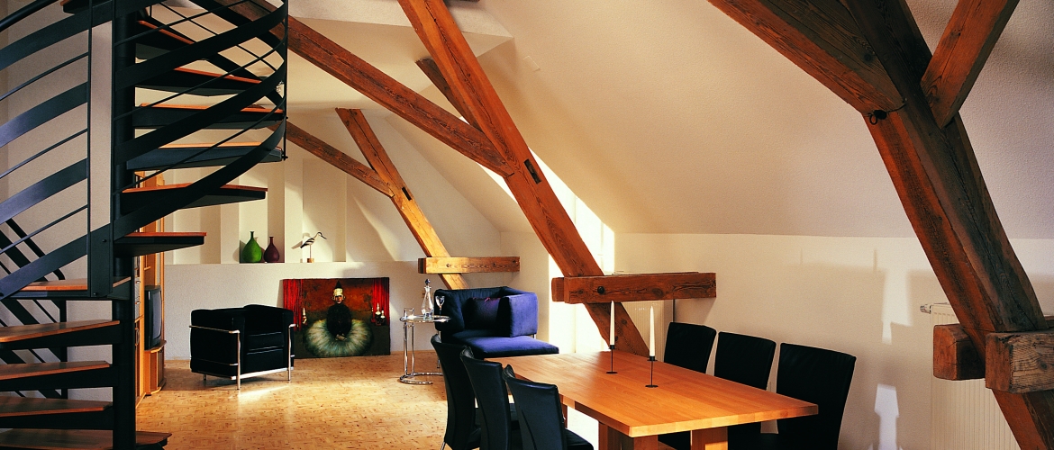 Revestimientos Directos