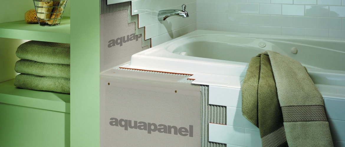 Aquapanel® Pegamento PU 