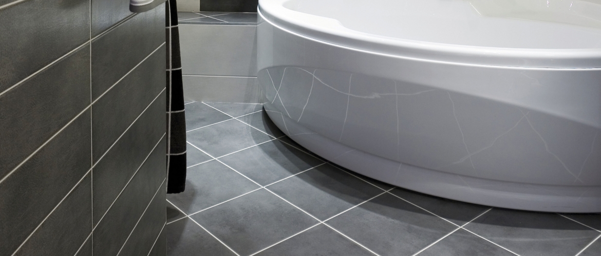 KLS - Sistema de Nivelacion