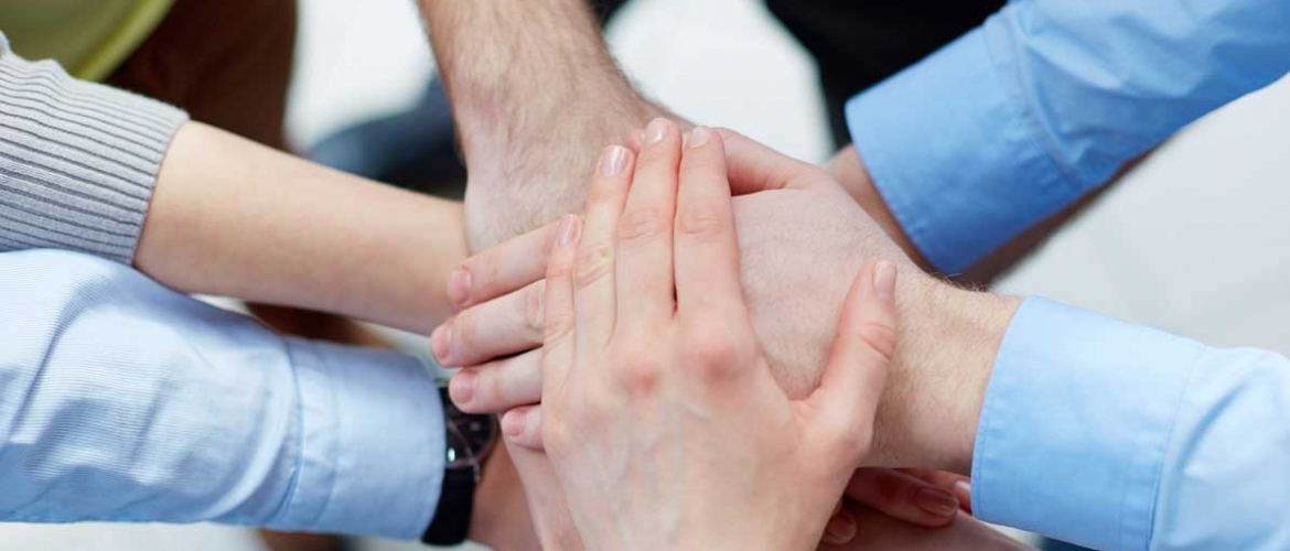 Responsabilidad Social