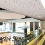 Cleaneo® RE Aleatoria