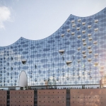 Filarmónica Hamburgo