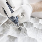 Proceso fabricación 