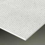 Cleaneo® Complete Look Concreto