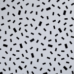 Cleaneo® RE Aleatoria