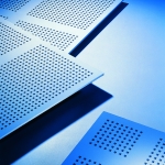 Cleaneo® Cuadrada 12/25Q B4