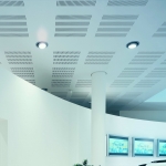 Cleaneo® Slotline B4