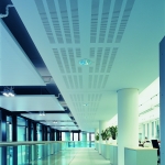 Cleaneo® Slotline B5