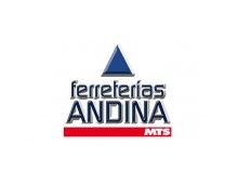 FERRETERÍAS ANDINA 