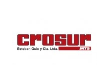 CROSUR 