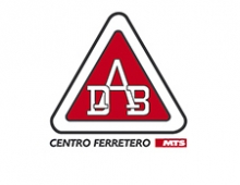 DAB FERRETERÍA