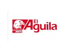 EL AGUILA CONSTRUCTOR