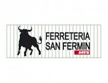 FERRETERÍA SAN FERMIN  