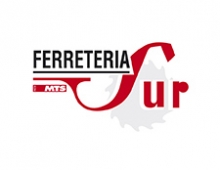 FERRETERÍA SUR