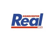 HOMECENTER REAL 