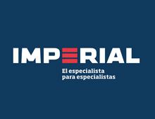 IMPERIAL 