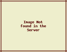 JF Comercial e Industrial EIRL