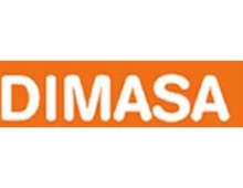 DIMASA