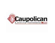 FERRETERÍA CAUPOLICAN 