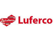 FERRETERÍA LUFERCO 