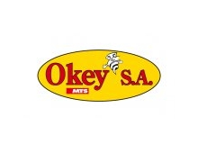OKEY S.A.