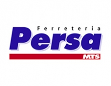FERRETERÍA PERSA