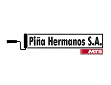PIÑA HERMANOS