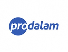 PRODALAM 