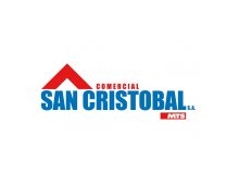 San Cristobal