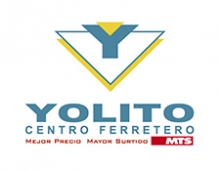 YOLITO CASA MATRIZ