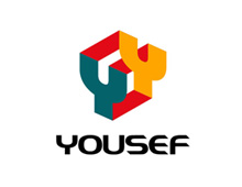 COMERCIAL YOUSEF 