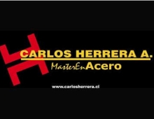 CARLOS HERRERA 