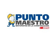 PUNTO MAESTRO 