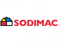 Sodimac