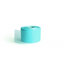  AQUAPANEL® CINTA DE JUNTAS