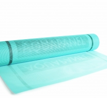 MALLA SUPERFICIAL AQUAPANEL® 