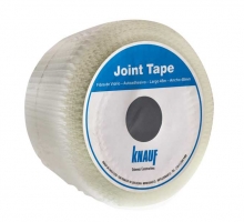 CINTA FIBRA DE VIDRIO