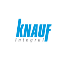 KNAUF INTEGRAL