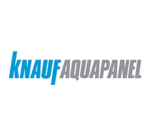 KNAUF AQUAPANEL