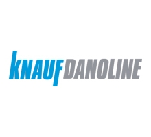 KNAUF DANOLINE