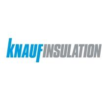 KNAUF INSULATION