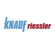 KNAUF RIESSLER