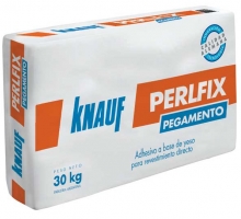 PEGAMENTO PERLFIX®