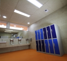 Aquavita, Vitacura, Heradesign® Superfine